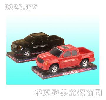 �f�1��24�T�ԄP��Ƥ��܇