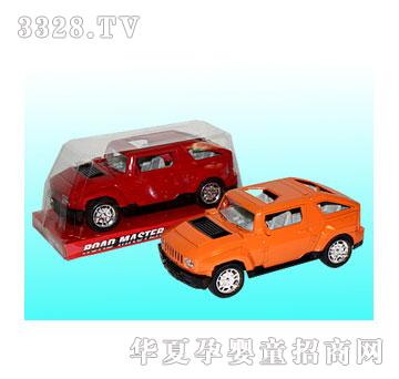 �f혣�1��24���T�Ժ��R����܇����λ��