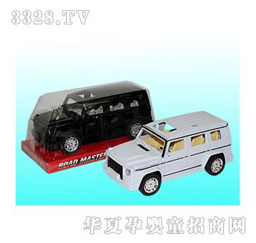 �f혣�1��24���T�Ա��Y����܇����λ��