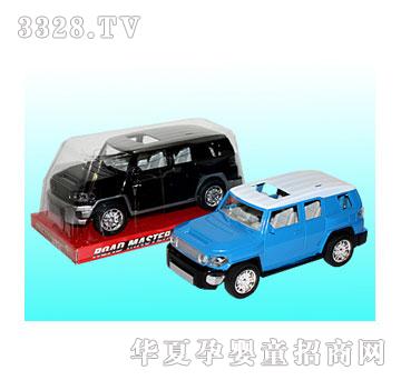 �f혣�1��24���T���S�Ｊ��܇����λ��