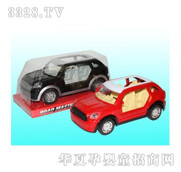 �f혣�1��24���T���Ԡ�����܇����λ��