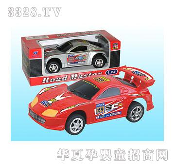 �f�1��24-�T���S��ِ܇