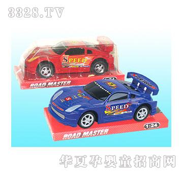 �f�1��24�T���ծaِ܇