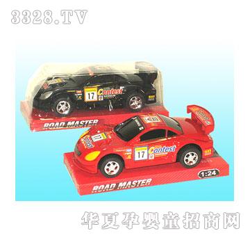 �f�1��24�T����־ِ܇