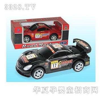 �f�1��24-�T����־ِ܇