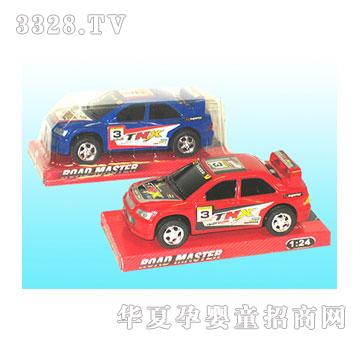 �f�1��24�T������ِ܇