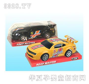 �f�1��24�T��ѩ���mِ܇