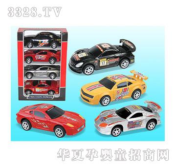 �f�1��24�ĺ�һِ܇