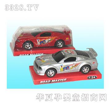 �f�1��24�T��Ұ�Rِ܇