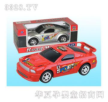 �f�1��24-�T��Ұ�Rِ܇