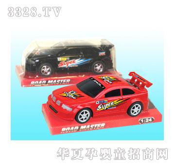 �f�1��24�T�Ԍ��Rِ܇