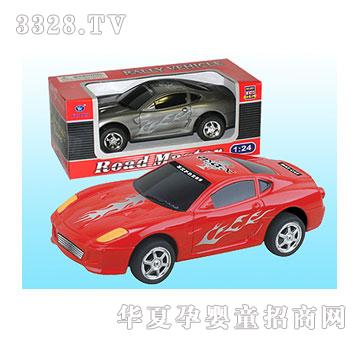 �f�1��24-�T�Է�����ِ܇