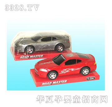 �f�1��24�T�Խݱ�ِ܇