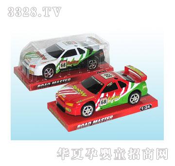 �f혣�1��24���T���ծaِ܇