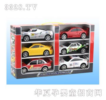 �f�WS-2013-33-14-24-34-44