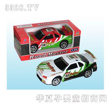 �f혣�1��24��-�T���ծaِ܇