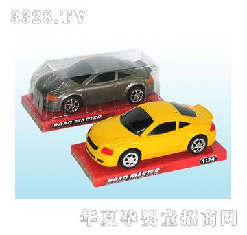 �f혣�1��24���T�ԊW��ِ܇