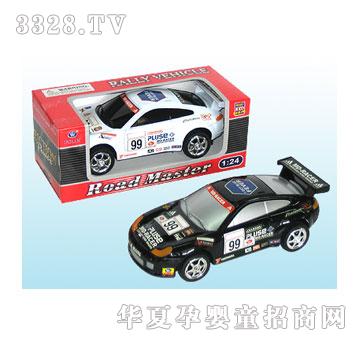 �f혣�1��24��-�T�Ա��r��ِ܇