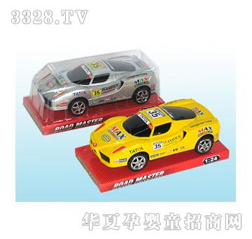 �f혣�1��24���T�Է�����ِ܇