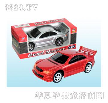 �f혣�1��24��-�T�Ա��Yِ܇