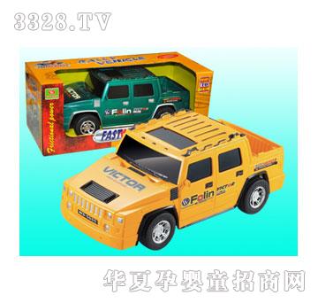 �f�1��18�T�Ժ��R�p��Ƥ��܇