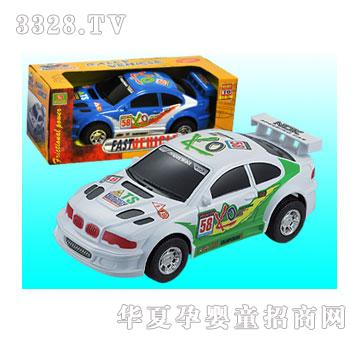 �f�1��18-�T�Ԍ��Rِ܇