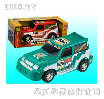 �f�1��18�T�����⼪��ِ܇