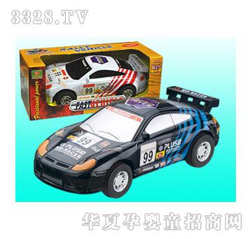 �f�1��18�T�Ա��r��ِ܇