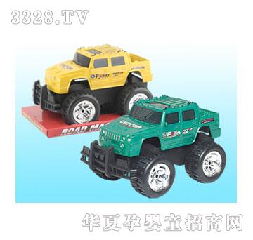 �f혣�1��14���T��ԽҰ���R�p��Ƥ��܇