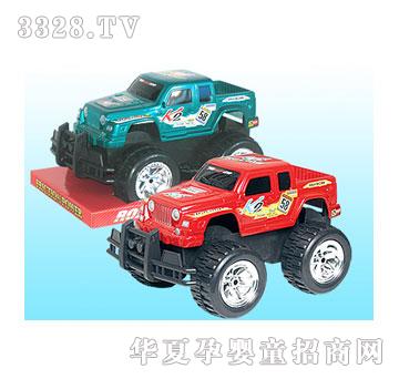 �f혣�1��14���T��ԽҰ�����p��Ƥ��܇