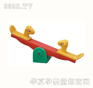 ��ɫͯ��3901�R�^�E�E��