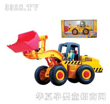 �f협T�Կ�ͨ����������܇���й��У�