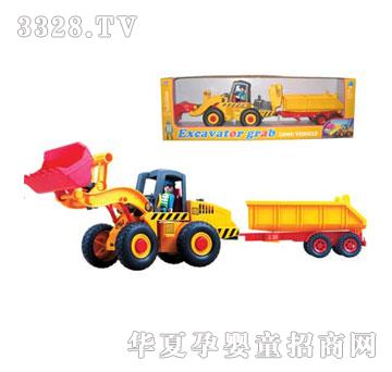 �f협T�Կ�ͨ�������Ͽ����๤��܇���й��У�