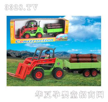 �f협T�Կ�ͨ�r�ò�܇�Ͽ��dľ�l���й��У�