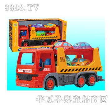 �f협T�Կ�ͨ�Ͽ��d��С܇