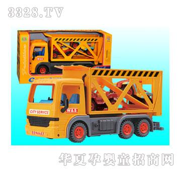 �f협T�Կ�ͨ�Ͽ��d��Ħ��܇