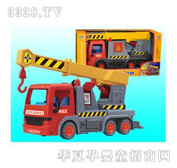 �f협T�Կ�ͨ���̵�܇