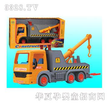 �f협T�Կ�ͨ��·��܇