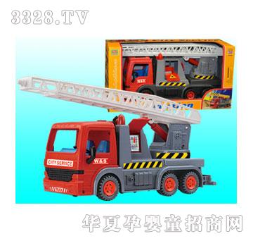 �f협T�Կ�ͨ����܇