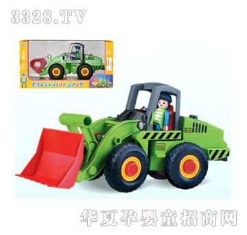 �f협T�Կ�ͨ��-���r��܇������b���й��У�