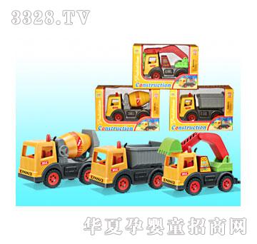 �f혿�ͨ-�T�Խ��O����܇������b