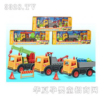 �f혿�ͨ�T�Խ�ͨ����܇-������b