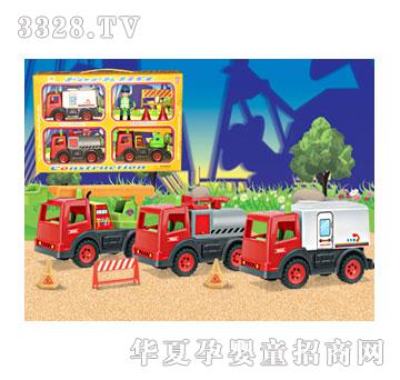 �f혿�ͨ�T����������܇������b