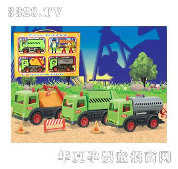 �f혿�ͨ�T�ԭh������܇������b