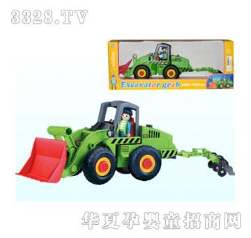 �f협T�Կ�ͨ�����r��܇�ϸ��߶�����b���й��У�