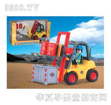 �f협T��-��ͨ���܇���й��У�