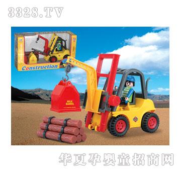 �f협T�Կ�ͨ-���܇���й��У�