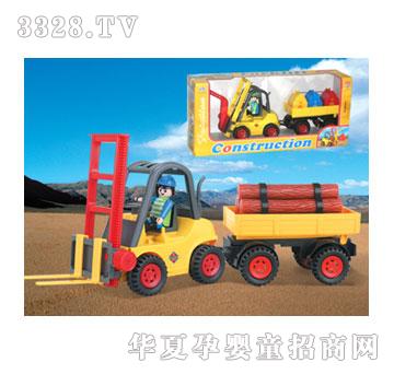 �f협T�Կ�ͨ����Ͽ�������b���й��У�