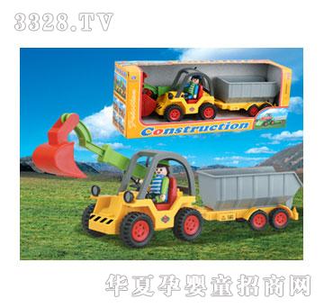 �f협T�Կ�ͨ�ڊA����܇�Ͽ��������й��У�