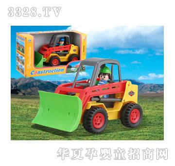 �f협T�Կ�ͨ��-�P����܇���й��У�